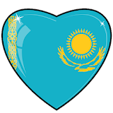 Kazakhstan Radio Music & News icon