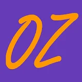 OZBargains icon