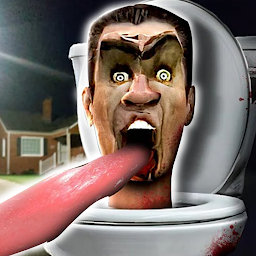 Skibidi Toilet 3
