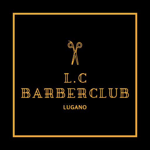 Barber Club Lugano