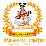 Cover Image of Télécharger Saraswati Centre 0.0.1 APK