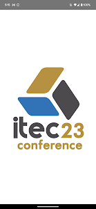 ITEC23 Conference