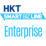 Cover Image of Herunterladen Smart Biz Line - On-the-go Ent  APK