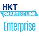 Smart Biz Line - On-the-go Ent - Androidアプリ