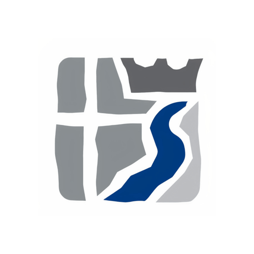 Trinity Church PCA logo