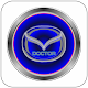 DOCTOR MAZDA COLOMBIA Download on Windows