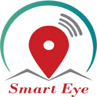 Smart Eye Tracking