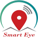 Smart Eye Tracking