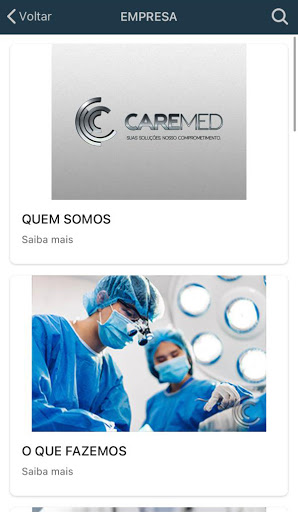 Care Med Screen 3