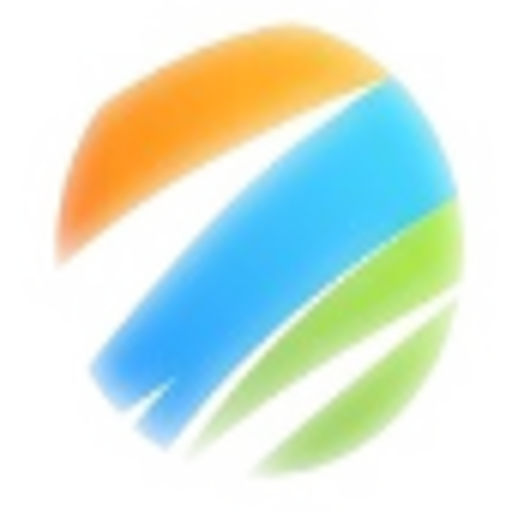 Bacheca Condominiale logo