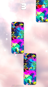 Imágen 5 Smooth Criminal EDM Tiles android