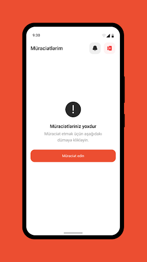 Kredex Screen 2