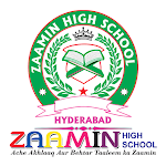 Zaamin High School Parent App Apk