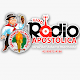 Download Web Rádio Apostólica For PC Windows and Mac 1.1