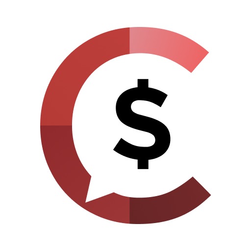 CardPay: conta digital+cartão logo