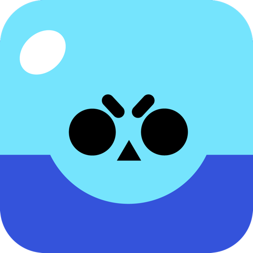 Power Box Simulator For Brawl