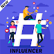 Como Ser Influencer - Androidアプリ