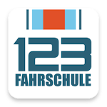 Cover Image of Download My 123fahrschule  APK