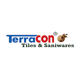 TERRACON TILES & SANIWARES icon