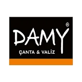 Damy.com.tr icon