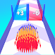 Arrow Run: Projectile Master - Androidアプリ