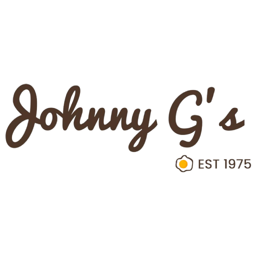 Johnny G's Restaurant Laai af op Windows