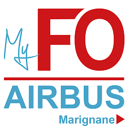 MyFO: Download & Review