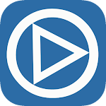 Cover Image of 下载 Watch documentaries  APK