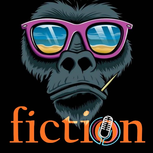 Fiction Podcasts