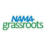 NAMA Grassroots icon