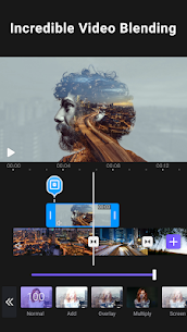 VivaCut – Pro Video Editor Apk Mod for Android [Unlimited Coins/Gems] 4