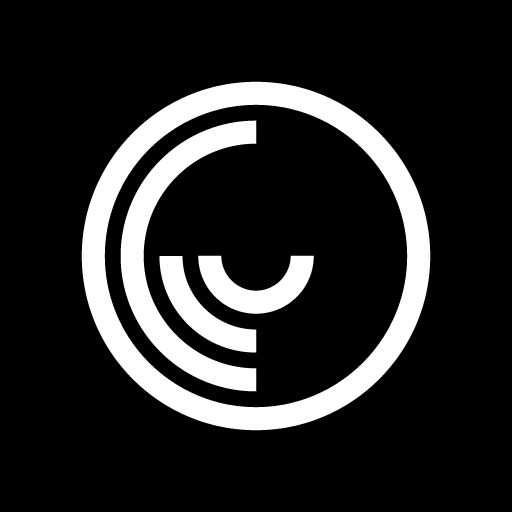 OCLU logo