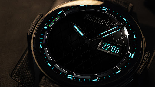 Definitive Realistic UN-LMTD screenshot 4