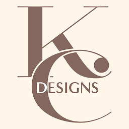 Ikonbillede KC Chic Designs