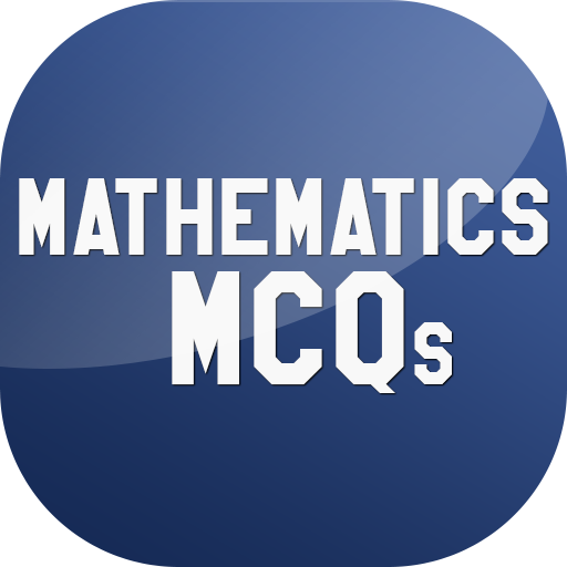 Mathematics MCQs Изтегляне на Windows
