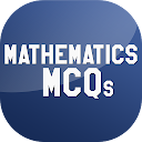 Mathematics MCQs