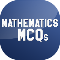 Mathematics MCQs