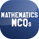 Mathematics MCQs Download on Windows