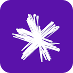 Cover Image of ダウンロード Spark NZ 3.2.0-202104191112 APK