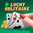 Lucky solitaire - card games 1.0.2