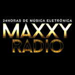 Cover Image of डाउनलोड Maxxy Radio  APK