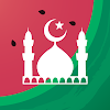 Muslim Pro MOD APK 16.12 (Premium Unlocked)