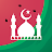 Windows için Muslim Pro: Kur’an ve Namaz APK indirin