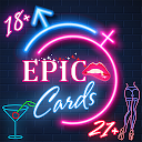 Téléchargement d'appli Epic Cards Installaller Dernier APK téléchargeur