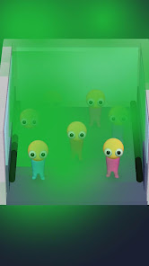 螢幕截圖圖片