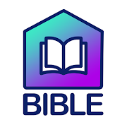 Top 20 News & Magazines Apps Like Bible Book - Best Alternatives