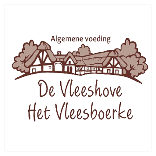 De Vleeshove for  Android – Latest Version & Features app icon