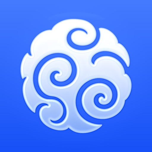 Logia: for One Piece Card Game