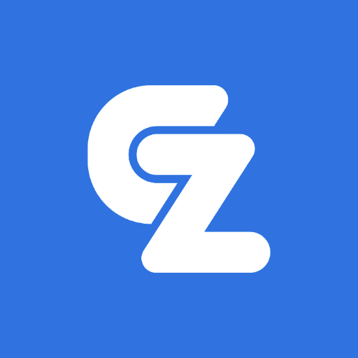 CabZone logo