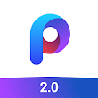 Download POCO Launcher - zend Apps